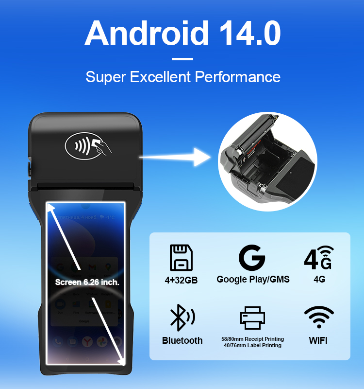 Z93 Catalog (2) Catalogue Z93 (2)