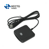 HCCTG Lecteur de carte de contact intelligent ISO7816 UnionPay EMV ACS ACR39U-U1