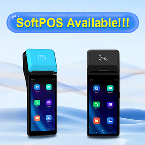 SoftPOS Available(1).jpg
