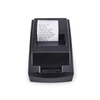 Imprimante de reçus POS HCC-POS5810 USB/Ethernet 203 dpi 58 mm 