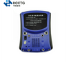 HCCTG GPS WiFi RS232 USB Linux Système de billetterie Bus RFID Validateur HCL1306