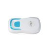 Mini lecteur Bluetooth RFID 13.56M/125Khz, Scanner de codes-barres 2D HR58