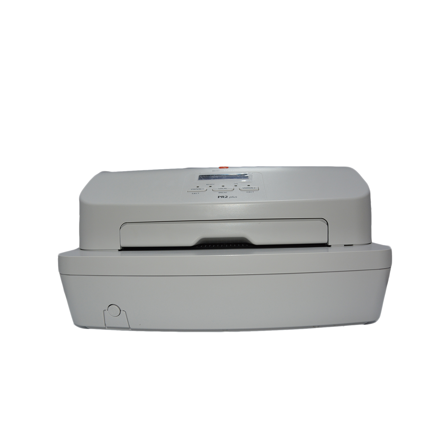 PR2 Plus Imprimante de livrets Olivetti spécialisée OCR à matrice de points 24 broches 