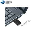 Lecteur de carte à puce USB EMV compact PC/SC ACR39T-A1