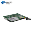 Module de lecteur de carte à puce de contact USB ISO 7816 EMV MCR3521-M