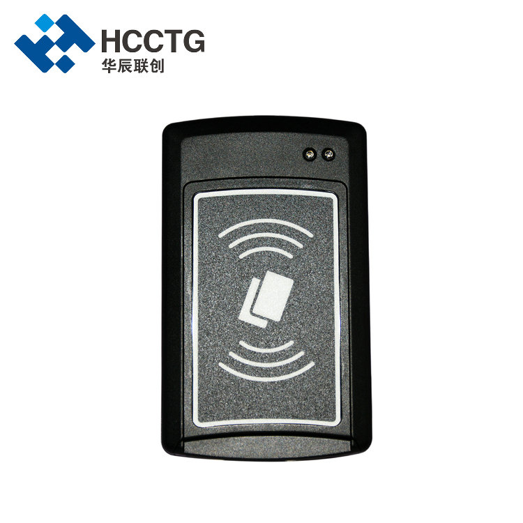 Lecteur/graveur de carte sans contact USB ISO14443 RFID NFC ACR1281U-C8