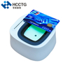 HCCTG Lecture de code QR EMV Unionpay et lecteur de carte IC NFC HCC3300