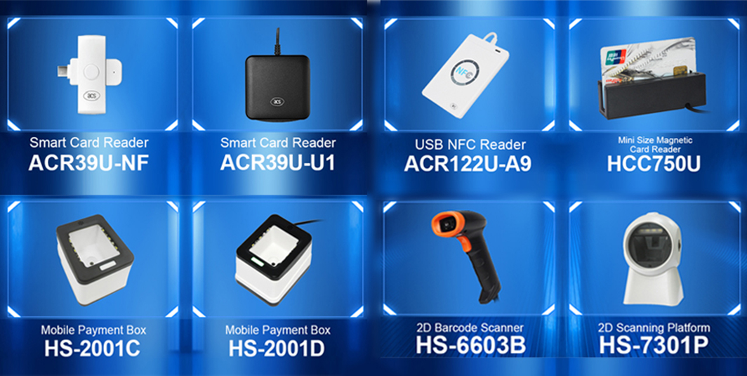 10% de r&eacute;duction