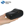 Imprimante portable thermique USB Bluetooth 58 mm HCC-T12