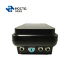 HCCTG Système Linux 4.9 GPS Unionpay EMV Validateur de bus intelligent 4,3 pouces P18-L2C