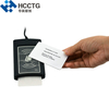 Lecteur/graveur de carte sans contact USB ISO14443 RFID NFC ACR1281U-C8