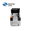 HCCTG Imprimante thermique de reçus/étiquettes USB 203 dpi 48 mm HCC-TL24U