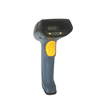 HCCTG Scanner de codes à barres 2D industriel de code de passeport MRZ HS-6201GHD