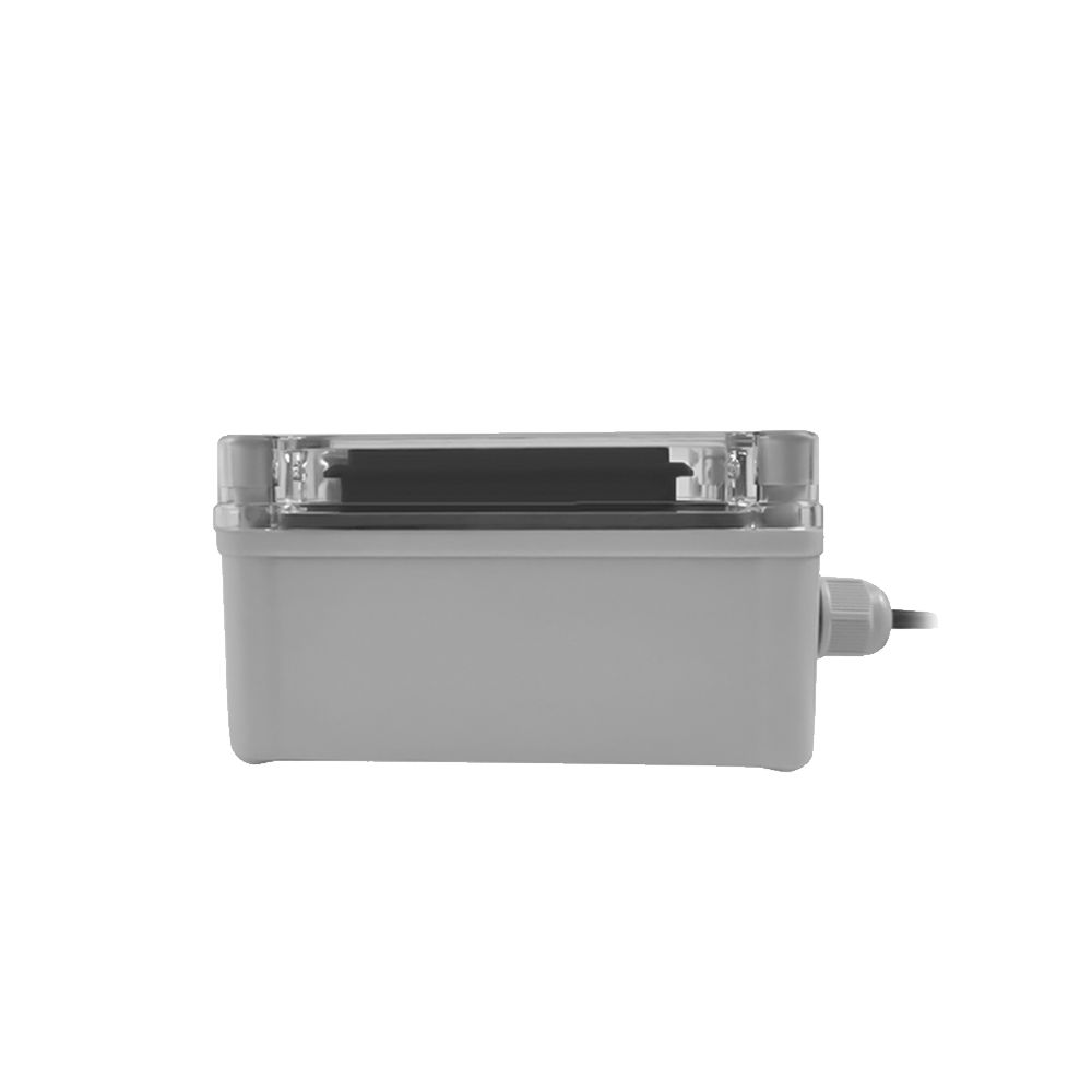 HCCTG Module intégré RS232 USB 2D étanche IP67 HS-2003DP