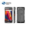 HCCTG Scanner de codes-barres portable 4G Bluetooth Android 9.0 PDA C50 Plus