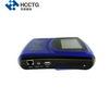 HCCTG GPS WiFi RS232 USB Linux Système de billetterie Bus RFID Validateur HCL1306