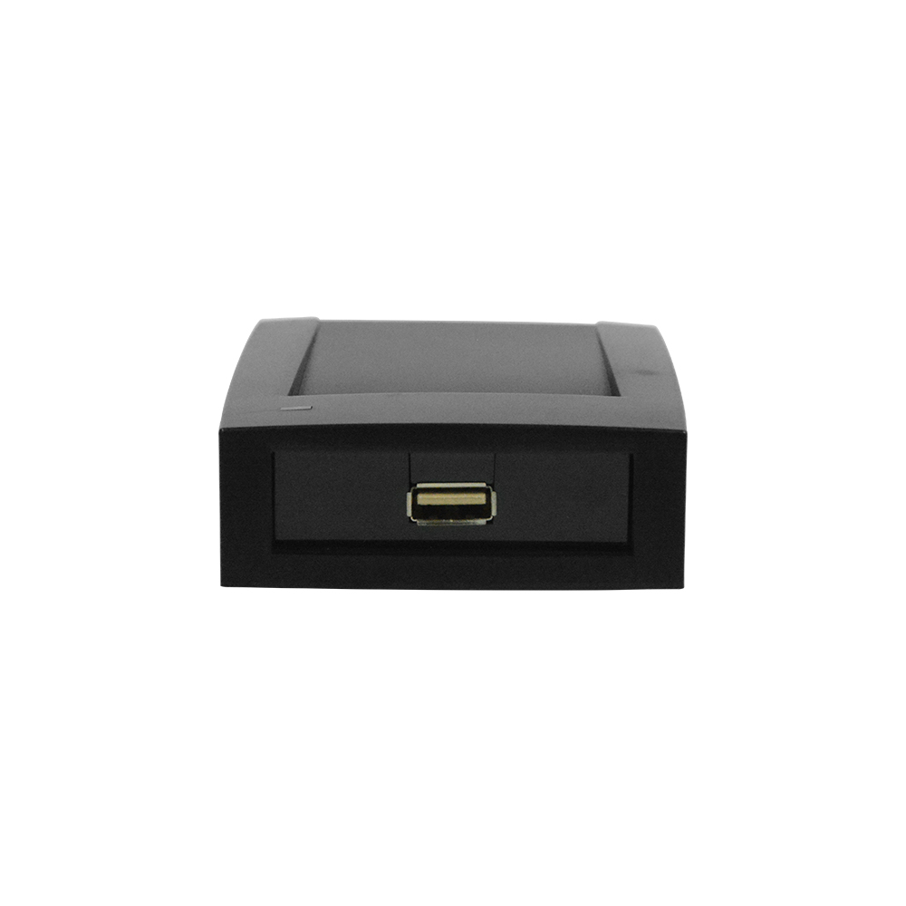 Lecteur de carte EM haute vitesse sans contact USB 125KHZ RD930N