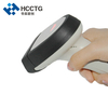 Scanner de codes-barres CMOS MRZ, identification de passeport, OCR 2D, HS-6201B