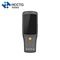 Scanner de codes-barres Terminal portable Terminal de messagerie PDA robuste