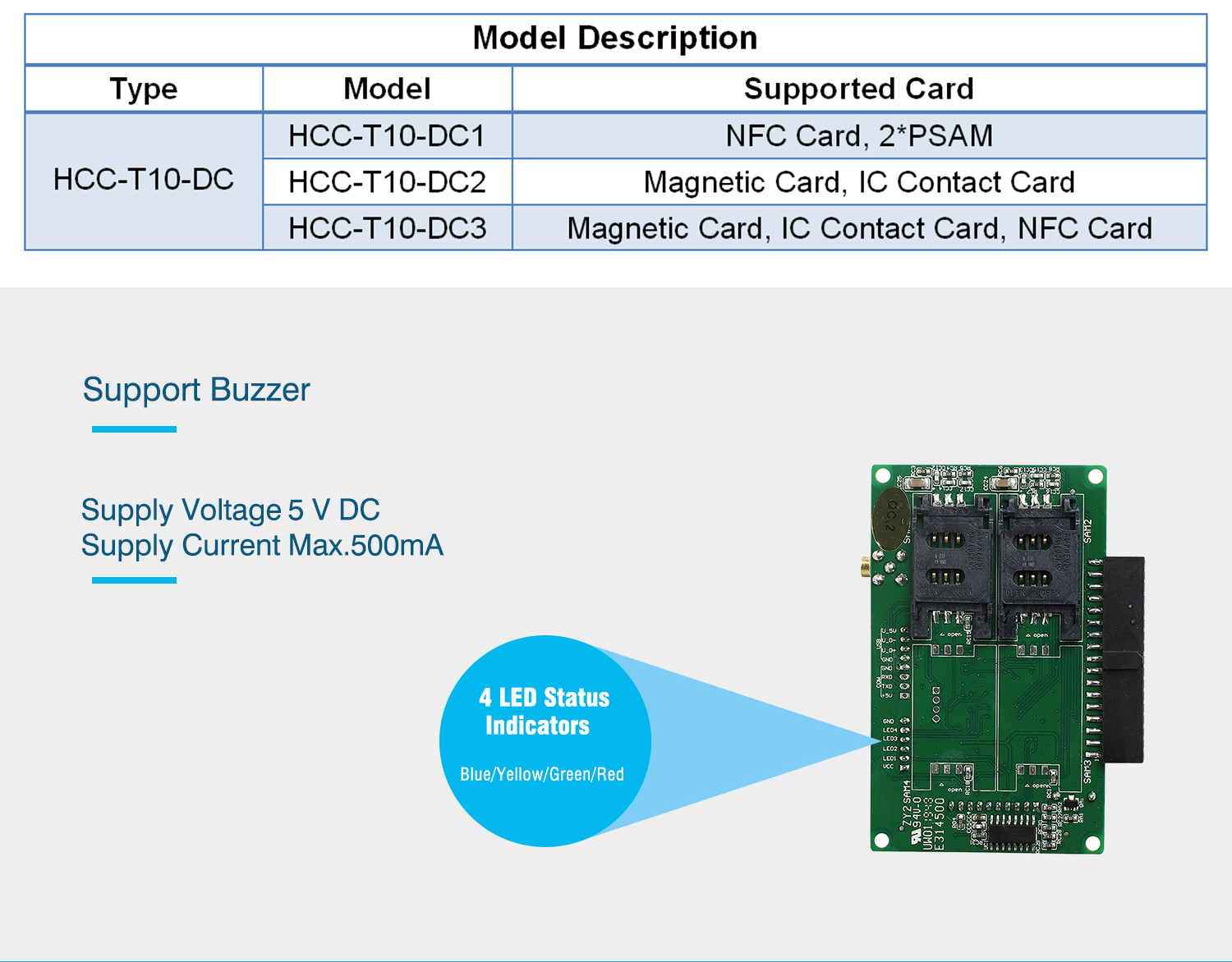 HCC-T10-DC_04