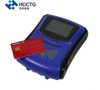 HCCTG GPS WiFi RS232 USB Linux Système de billetterie Bus RFID Validateur HCL1306