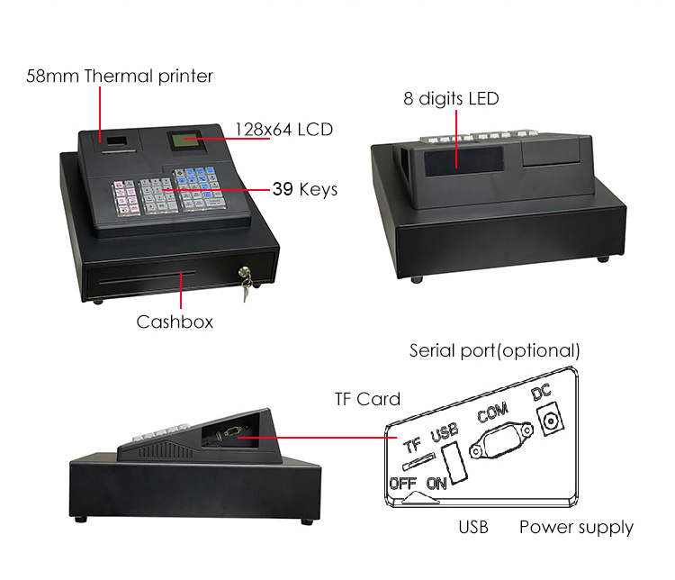 Catalogue ECR600_02