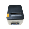 HCC-POS890 Imprimante de reçus POS OEM/ODM 8 points/mm RS232 USB 80 mm 