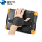 HCCTG Terminal de point de vente pour tablette Android 9.0 portable RFID NFC industriel Z200