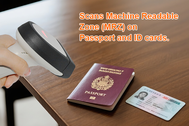 Catalogue HS-6201C (2) 