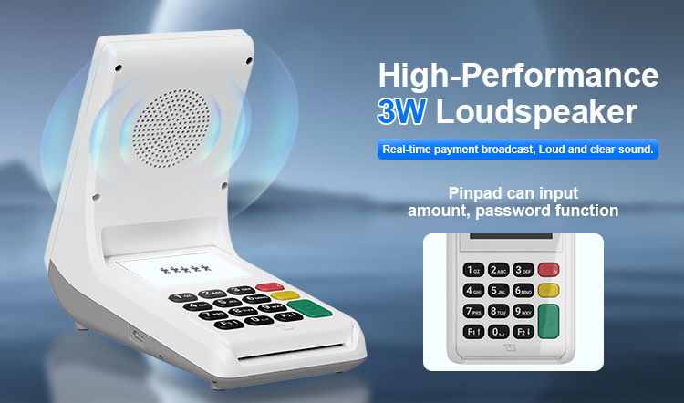 Catalogue Z45 25-6 (5) 