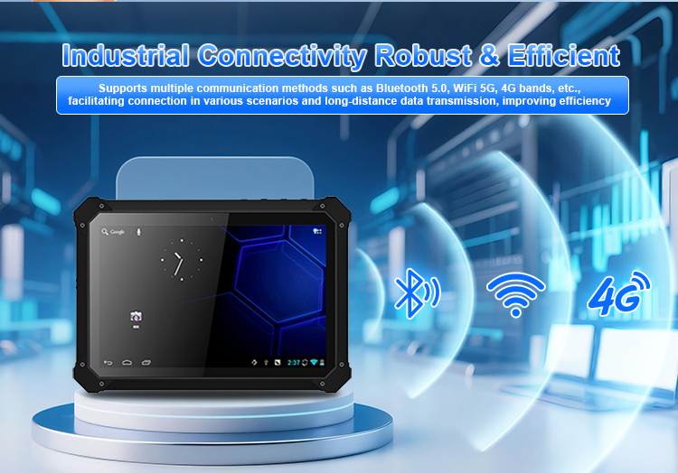 Z240-CATOLOG-25-6_05 