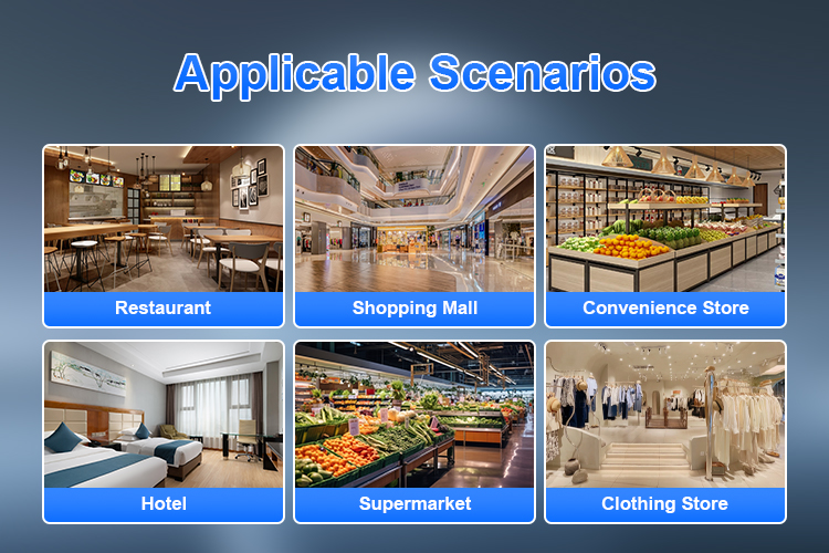 Catalogue Z40 2025-10 (8)