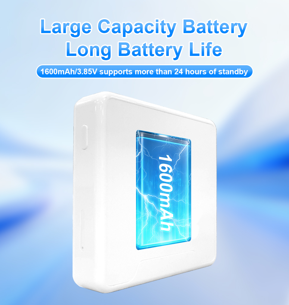 Catalogue Z80 25.12 (6) 