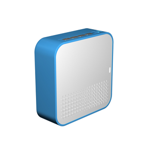 STATIC QR CODE PAYS PAISON POS Cloud Soundbox Solutions Z15