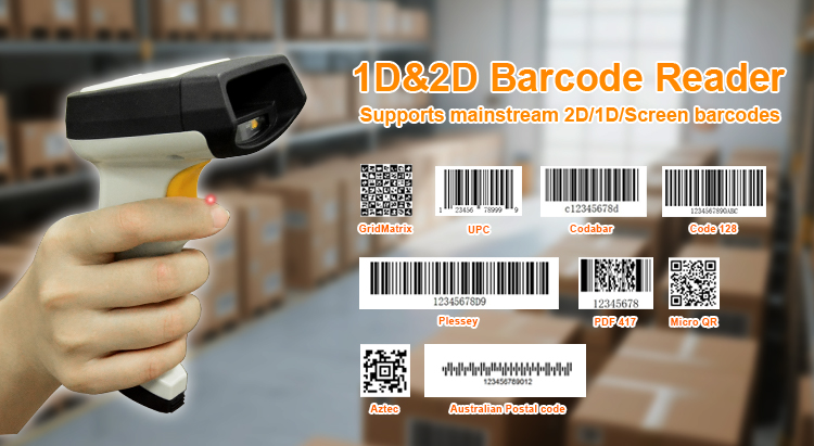 Catalogue HS-6201C (3) 