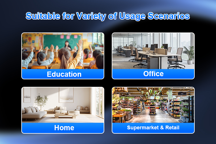 CATALOGU 25-6 Catalogue (9)