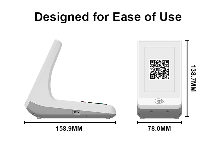 Catalogue Z45 25-6 (7) 