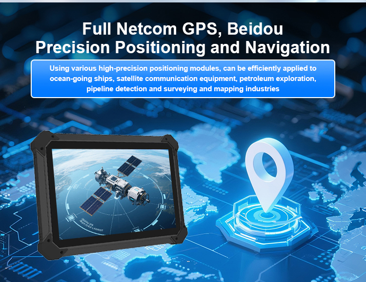 Z240-CATALOG-25-6_06 