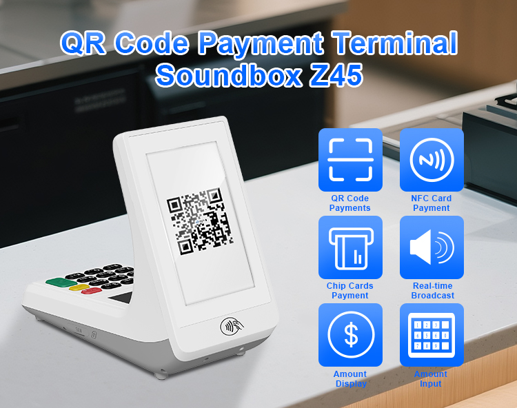 Catalogue Z45 25-6 (1) 