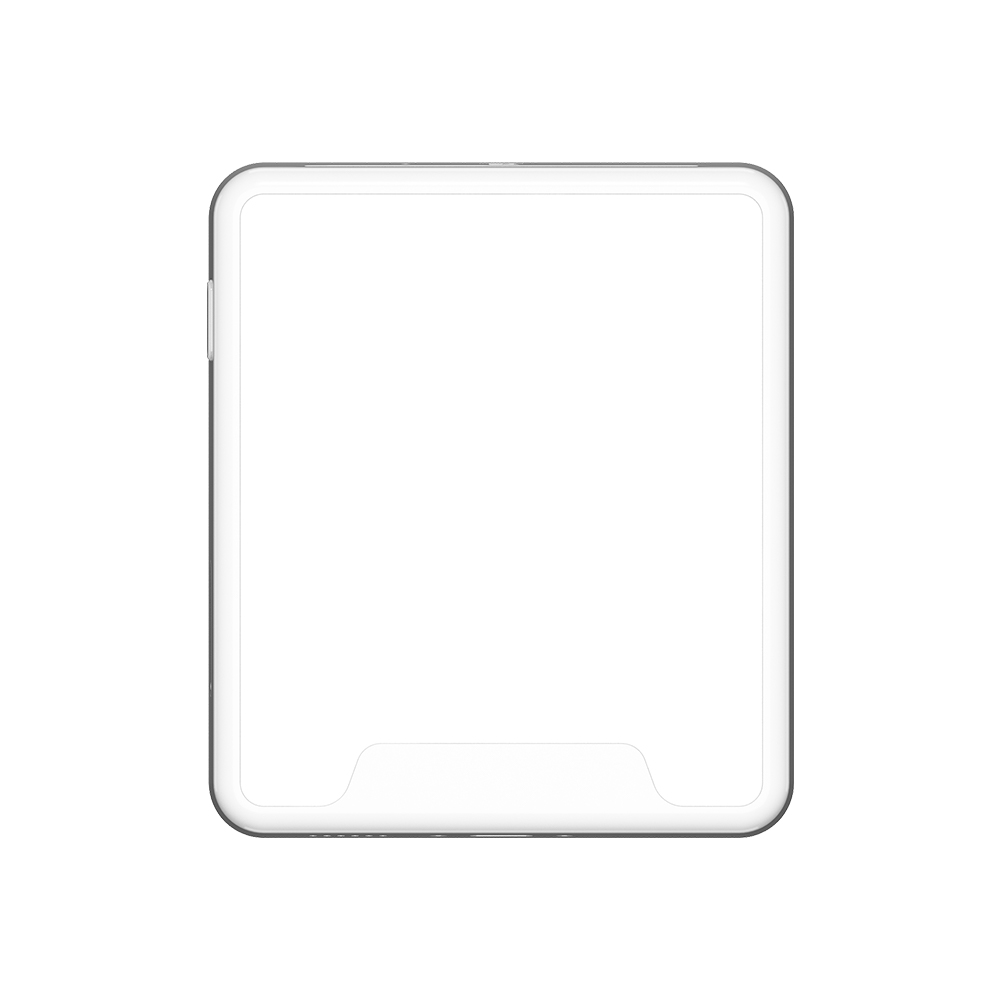 4G + WiFi + Bluetooth Android 13 Mini Smart Pos Terminal avec NFC Pinpad en option Z80