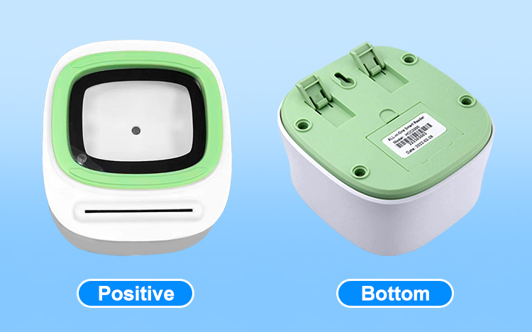 Catalogue HCC3300 25,9 (6)