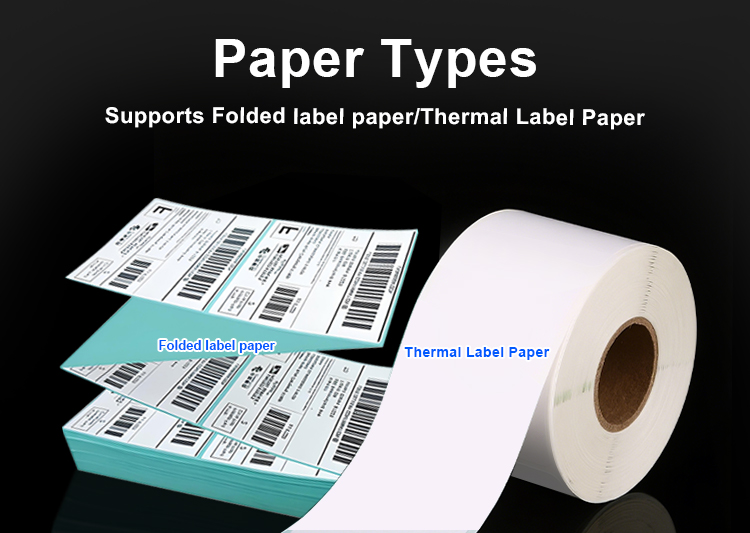 K38 2025-5(4) Catalogue K38 2025-5(5) 