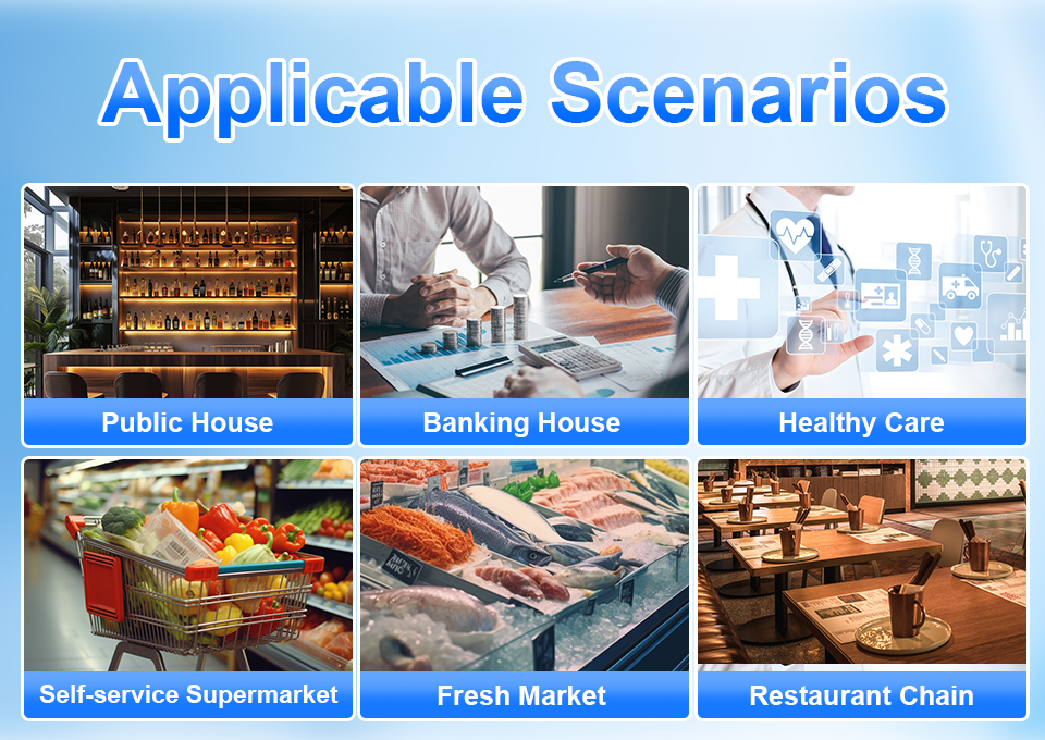 Catalogue Z80 25.12 (8)