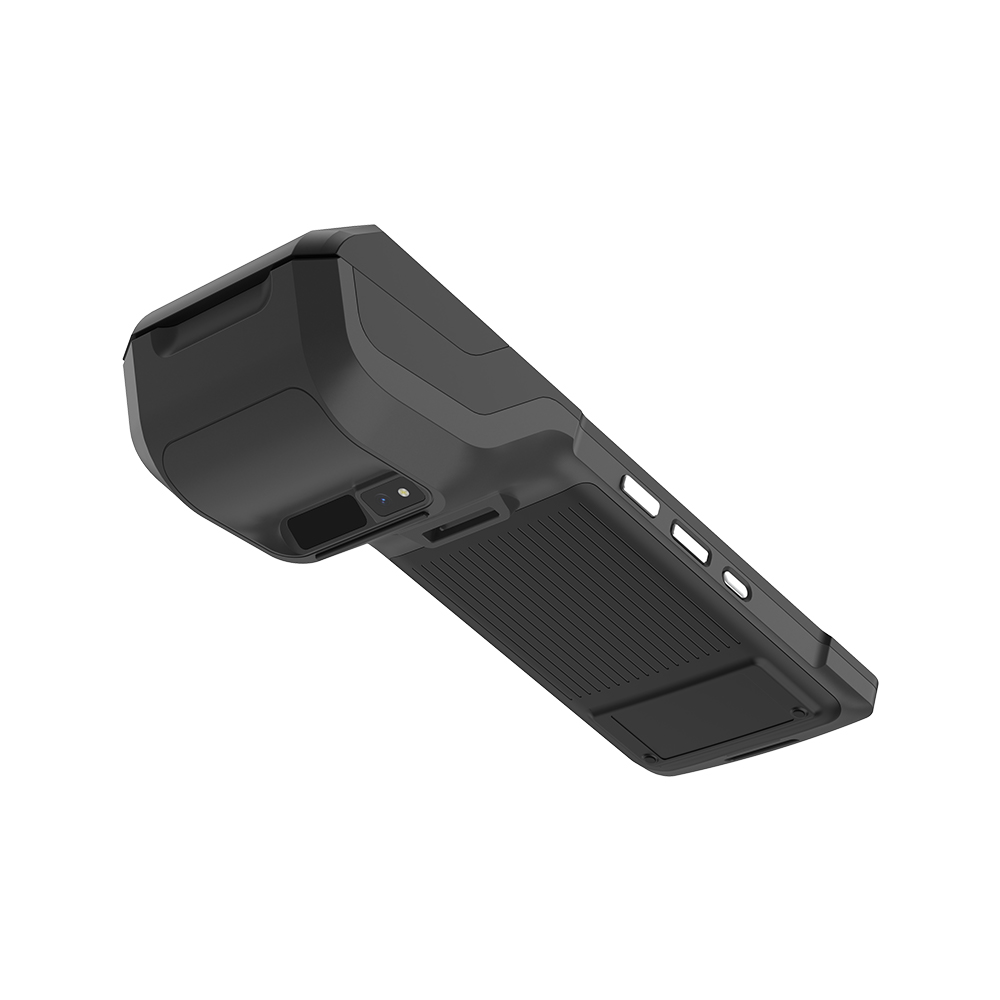HCCTG Bluetooth sans fil tout dans un seul écran tactile Android Pos Terminal R330