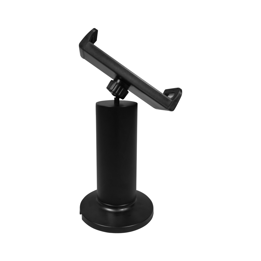 Tablette universelle rotative réglable en OEM Stand POS de 12 pouces PS-10
