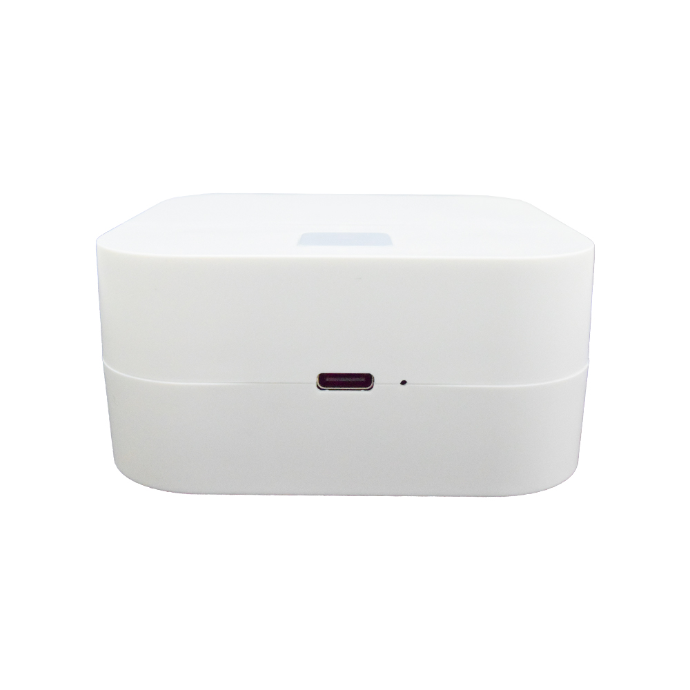 56 mm 2 pouces Bluetooth Portable TSPL Taxi Label Imprimante thermique avec 1200mAh Li-Battery HCC-TP220