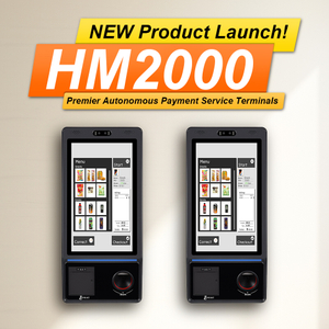 HM2000 1-1 banner 英.jpg