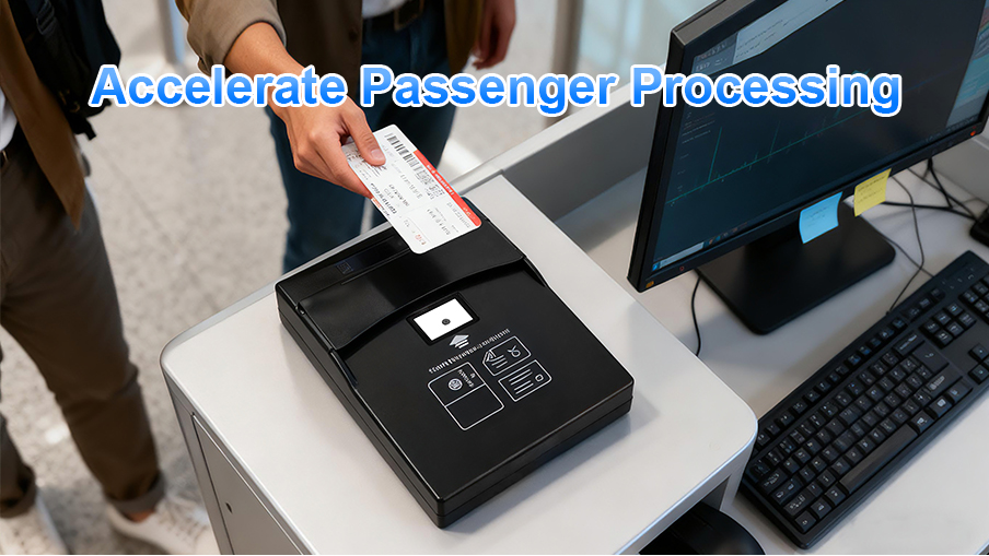 Banni&egrave;re PPR100 Plus-QR Description(1)