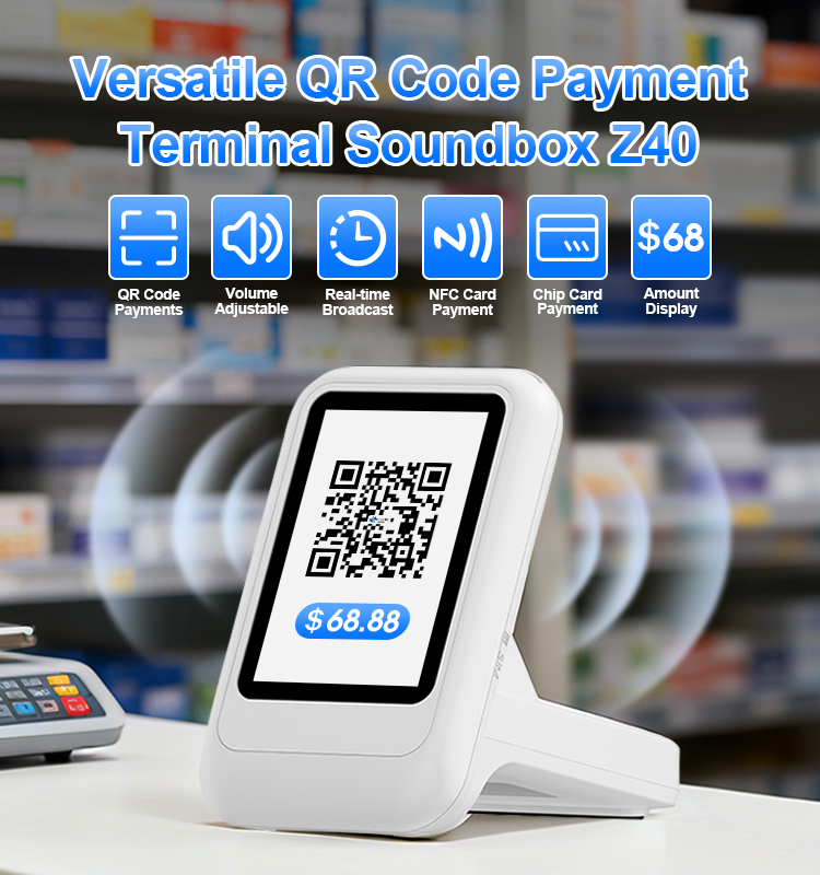 Catalogue Z40 2025-10 (1) 