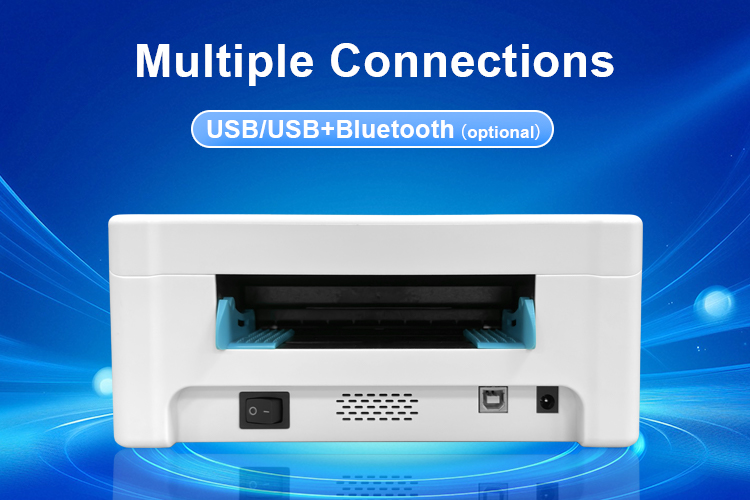 Catalogue K38 2025-5(6) 